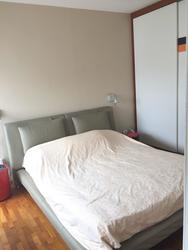Blk 50 Strathmore Avenue (Queenstown), HDB 4 Rooms #178076622